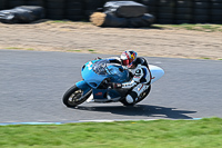 enduro-digital-images;event-digital-images;eventdigitalimages;lydden-hill;lydden-no-limits-trackday;lydden-photographs;lydden-trackday-photographs;no-limits-trackdays;peter-wileman-photography;racing-digital-images;trackday-digital-images;trackday-photos